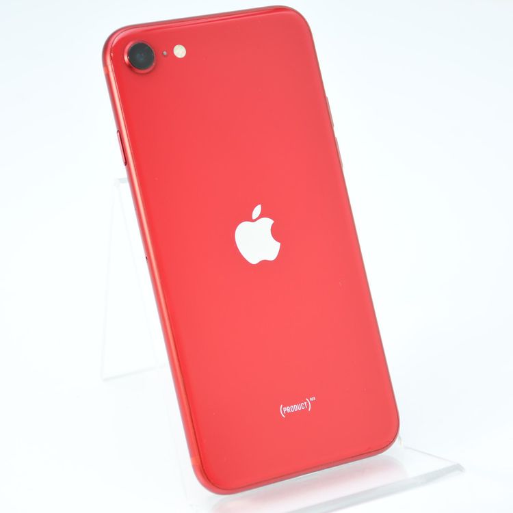 �����ʡ������Хåƥ꡼85���SIM�ե꡼ iPhone SE �裲���� 64GB ��å�