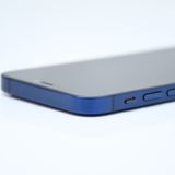 au SIMե꡼iPhone12 mini 128GB ֥롼