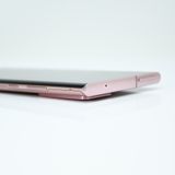 �ڿ���Ʊ�͡�SIM�ե꡼ docomo Galaxy Note20 Ultra 5G SC-53A