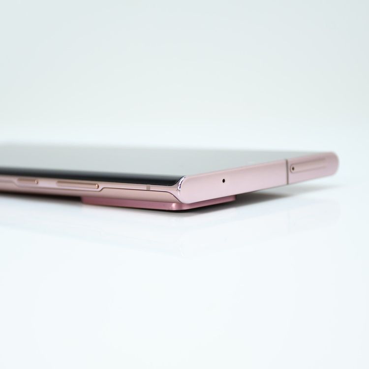 �ڿ���Ʊ�͡�SIM�ե꡼ docomo Galaxy Note20 Ultra 5G SC-53A