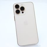 ڽХåƥ꡼ 100ʡdocomo iPhone13 Pro 128GB