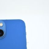 �����̳���ư��ġ���������82 %��au SIM�ե꡼ iPhone13 mini 128GB