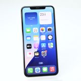 ��Face ID����󥯡�docomo SIM�ե꡼ iPhone XS Max 256GB