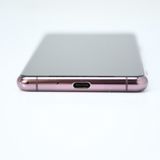 �ڱվ����ʡ������ɹ���au SIM�ե꡼ Xperia 5 II SOG02 �ԥ�