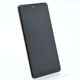 ڿƱ͡SIMե꡼ AQUOS sense 5G A004SH 饤ȥåѡ