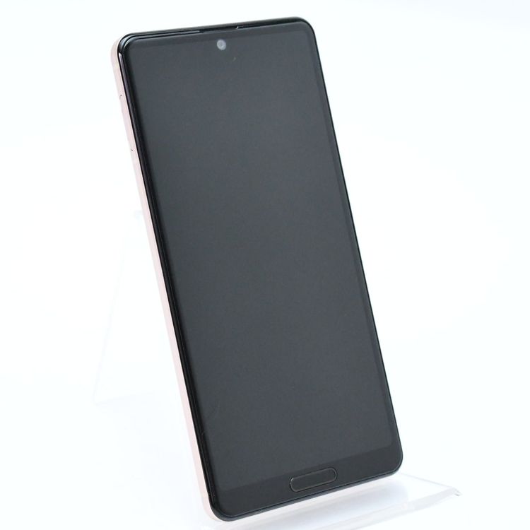 ڿƱ͡SIMե꡼ AQUOS sense 5G A004SH 饤ȥåѡ