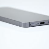 ڱվʡɹۥȥSIMե꡼Galaxy S24 8GB/256GB SM-S921Q