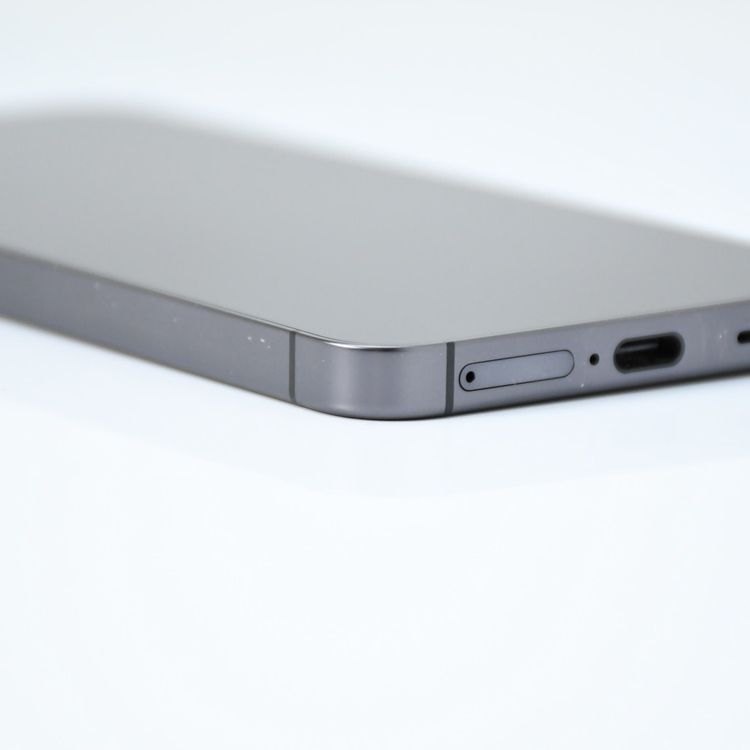 ڱվʡɹۥȥSIMե꡼Galaxy S24 8GB/256GB SM-S921Q