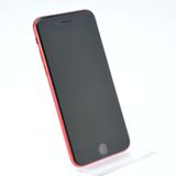 �ڱվ����ʡ�SIM�ե꡼ iPhone SE �裲���� 64GB ��å�