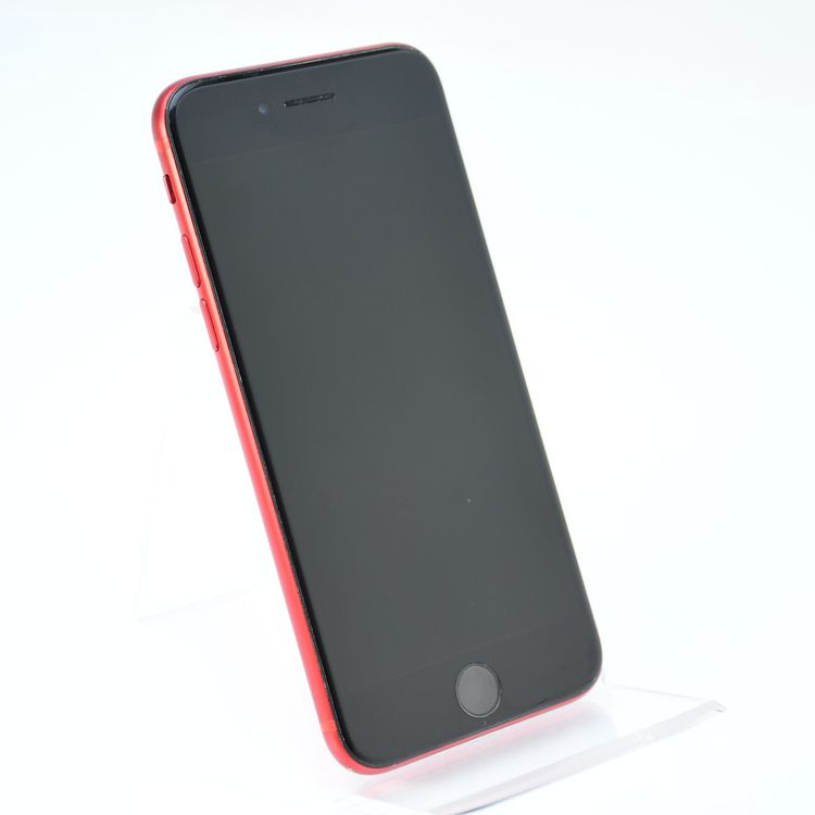 �ڱվ����ʡ�SIM�ե꡼ iPhone SE �裲���� 64GB ��å�