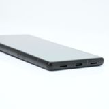 ڱվʡSIMե꡼ Google Pixel6a 128GB 㥳