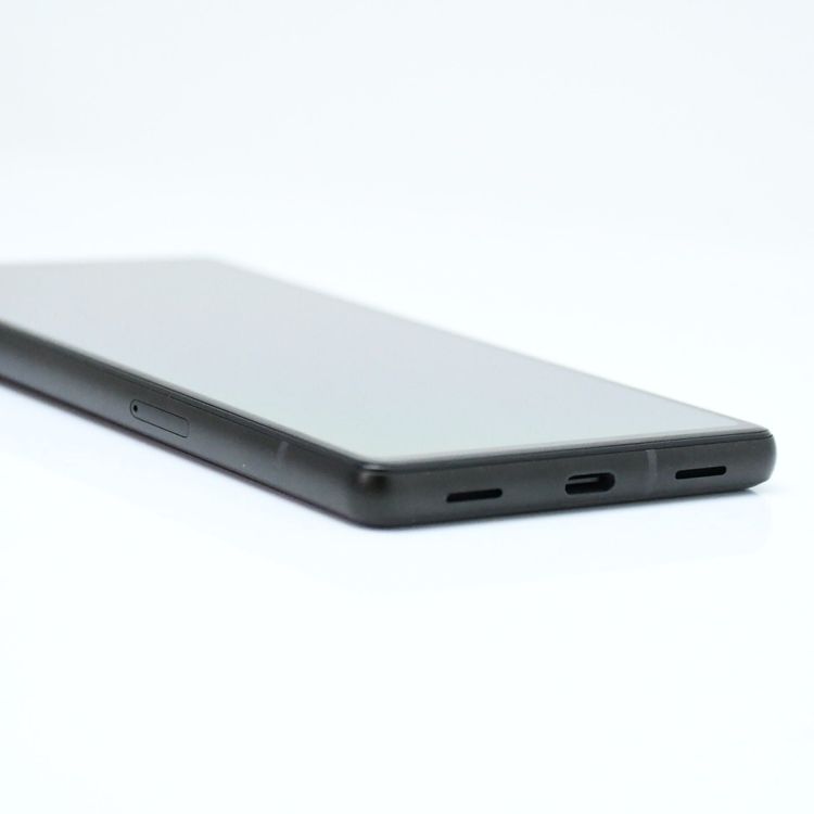ڱվʡSIMե꡼ Google Pixel6a 128GB 㥳