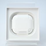 �ڿ���Ʊ�͡�������2026ǯ2��27�� ��AirPods ��4���� MXP63J/A