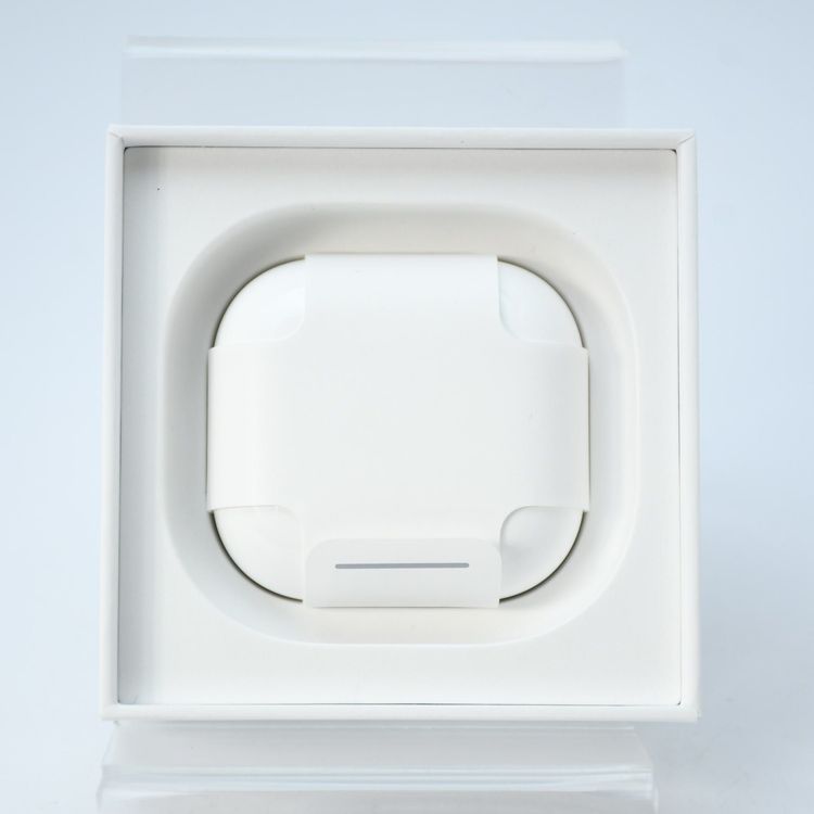 �ڿ���Ʊ�͡�������2026ǯ2��27�� ��AirPods ��4���� MXP63J/A