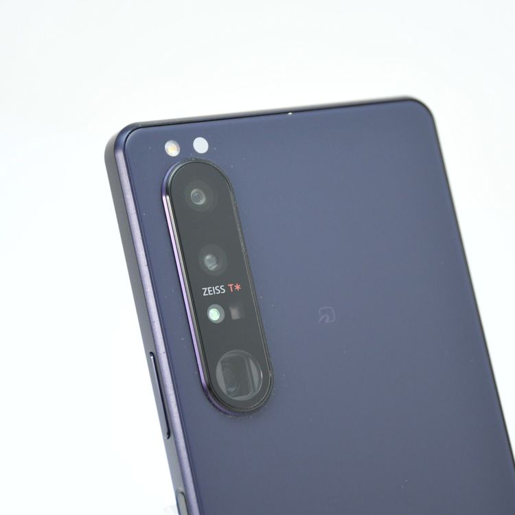 �ڱվ����ʡ�SIM�ե꡼ Xperia 1 III SOG03 �ե����ȥ֥�å�