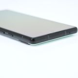 ʡSIMե꡼ Google Pixel 6a 128GB 