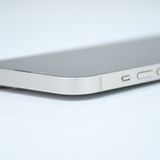 ڱվʡSIMե꡼ iPhone13 256GB 饤