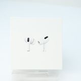 ����°�ʴ�����AirPods Pro ��1���� MWP22J/A A2083