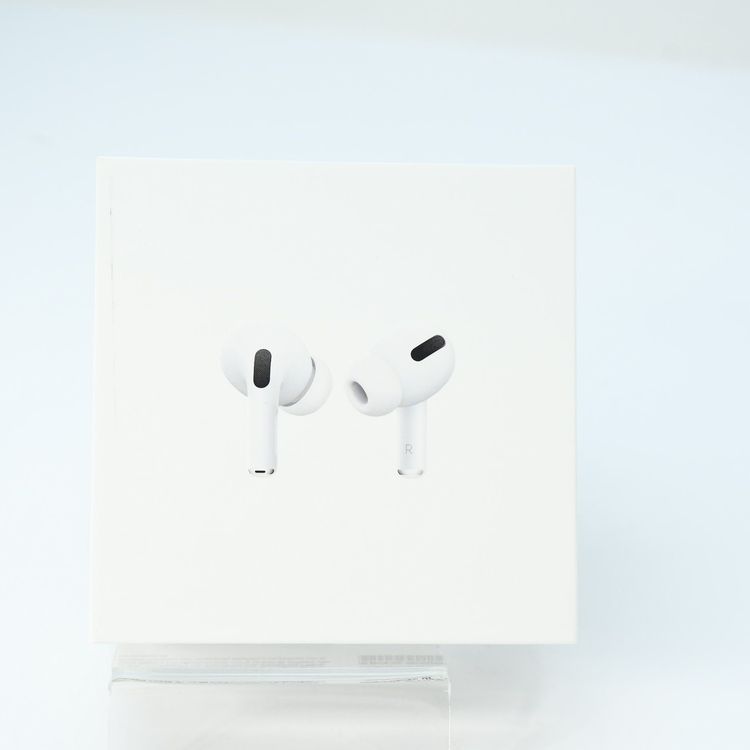 ����°�ʴ�����AirPods Pro ��1���� MWP22J/A A2083