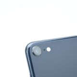 ڱվʡХåƥ꡼83%SIMե꡼ iPhoneSE 裳 64GB ߥåɥʥ