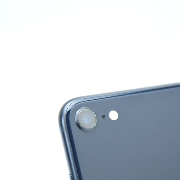 ڱվʡХåƥ꡼83%SIMե꡼ iPhoneSE 裳 64GB ߥåɥʥ
