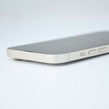 ʡХåƥ꡼86%SIMե꡼ iPhone13 128GB 饤