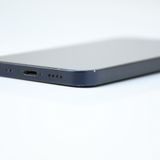 �����̳���ư���ǽ��SIM�ե꡼ iPhone12 mini 128GB �֥�å�