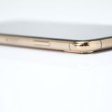 �����ʡ������Хåƥ꡼81���SIM�ե꡼ iPhone XS Max 256GB �������