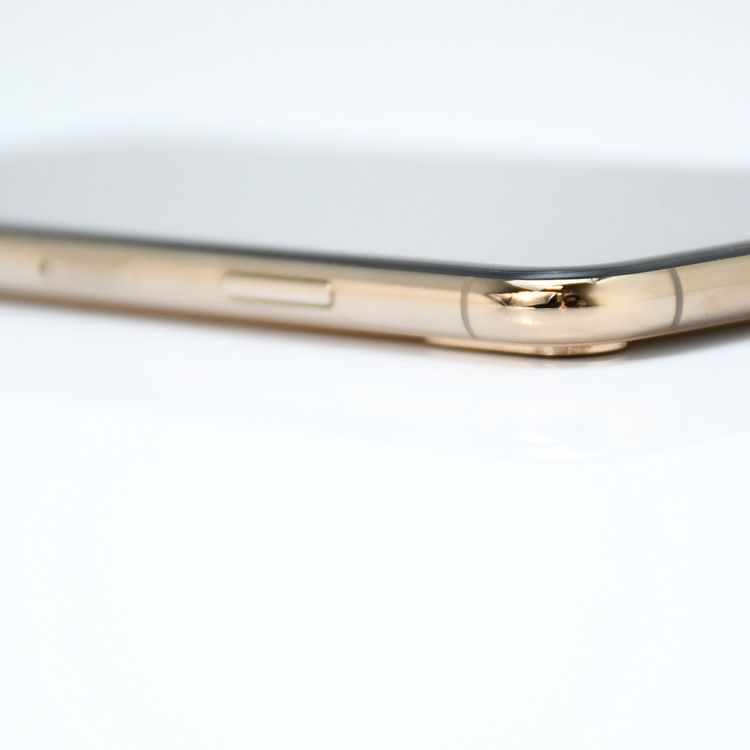 �����ʡ������Хåƥ꡼81���SIM�ե꡼ iPhone XS Max 256GB �������