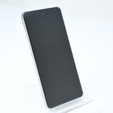 �ڿ���Ʊ�͡�SIM�ե꡼ docomo arrows We2 Plus 256GB ���졼�ȥ��쥤