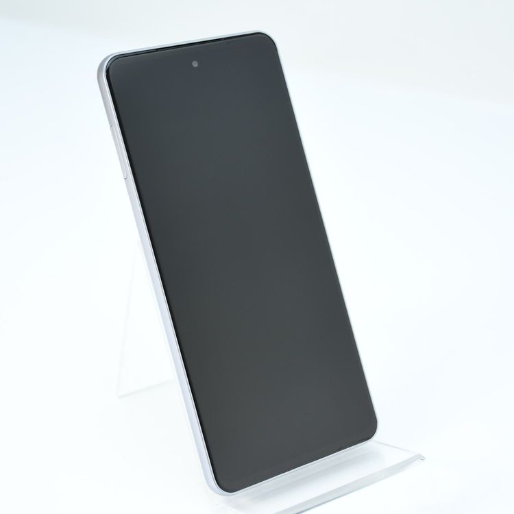 �ڿ���Ʊ�͡�SIM�ե꡼ docomo arrows We2 Plus 256GB ���졼�ȥ��쥤