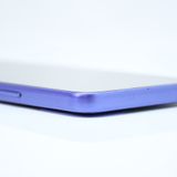 Y!mobile SIMե꡼Libero 5G III A202ZT ѡץ