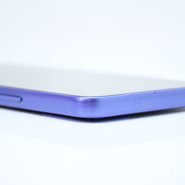 Y!mobile SIMե꡼Libero 5G III A202ZT ѡץ
