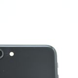 docomo SIM�ե꡼ iPhone SE �裲���� 64GB �֥�å�