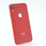 �����ʡ������Хåƥ꡼83���docomo SIM�ե꡼ iPhone XR 64GB ��å�