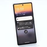 SIMե꡼ Google Pixel6a 128GB 㥳