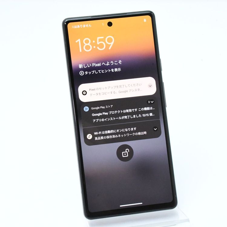 SIMե꡼ Google Pixel6a 128GB 㥳