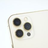 ڽХåƥ꡼81docomo SIMե꡼ iPhone12 Pro Max 128GB