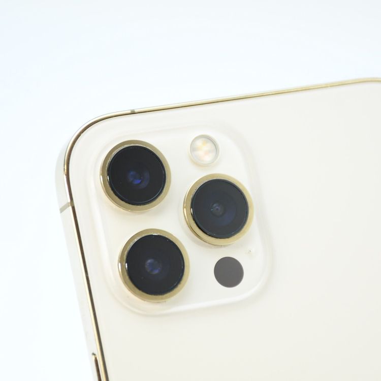 ڽХåƥ꡼81docomo SIMե꡼ iPhone12 Pro Max 128GB