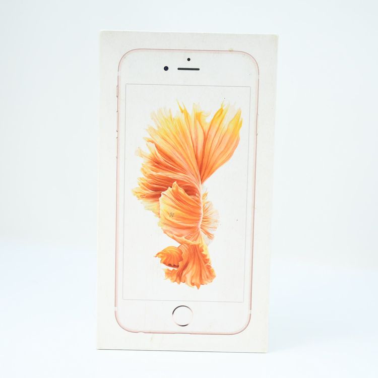 SIM�ե꡼iPhone6s 16GB �������������