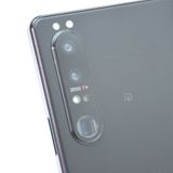 ڱվʡɹSIMե꡼ docomo Xperia 1 III SO-51B 256GB