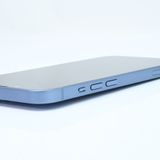 ڽХåƥ꡼ 100SIMե꡼ iPhone14 128GB ֥롼