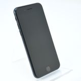 ��ư��ġ�����100 %��SIM�ե꡼iPhone SE �裳���� 64GB �ߥåɥʥ���