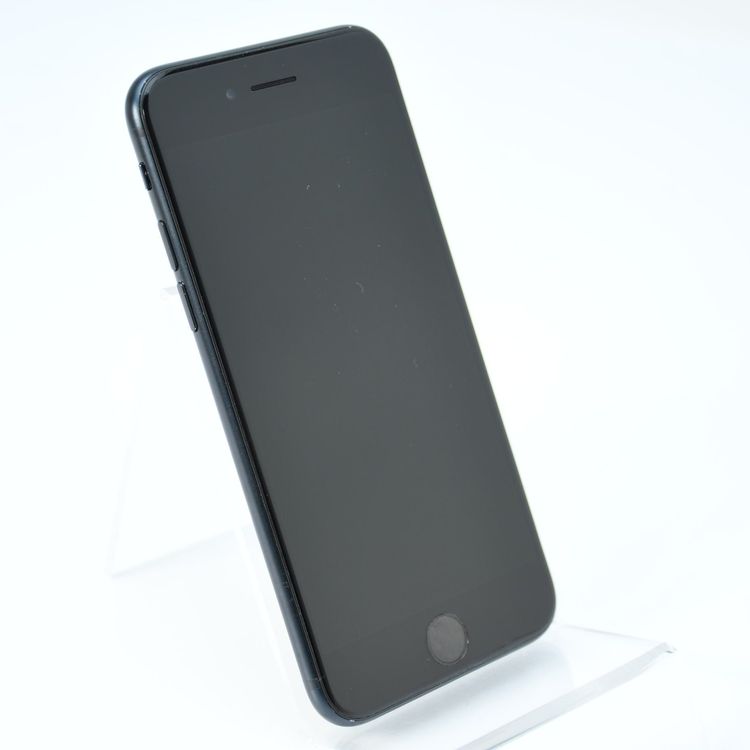 ��ư��ġ�����100 %��SIM�ե꡼iPhone SE �裳���� 64GB �ߥåɥʥ���