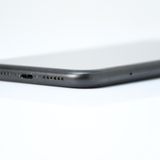 �����ʡ������Хåƥ꡼82���SIM�ե꡼ iPhone XR 64GB �֥�å�