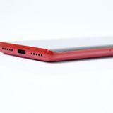 ڿƱ͡SIMե꡼ Rakuten Hand P710 å