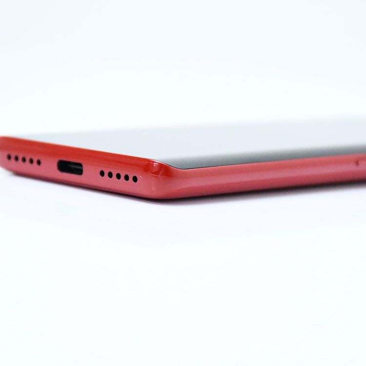 ڿƱ͡SIMե꡼ Rakuten Hand P710 å
