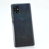 �ڱվ����ʡ������ɹ���SIM�ե꡼ docomo Galaxy A51 5G SC-54A