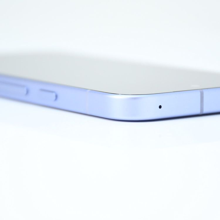 �ڿ���Ʊ�͡�SIM�ե꡼ docomo Google Pixel 9a �����ꥹ