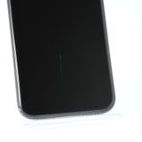 au SIM�ե꡼ iPhone XR 128GB �֥�å�